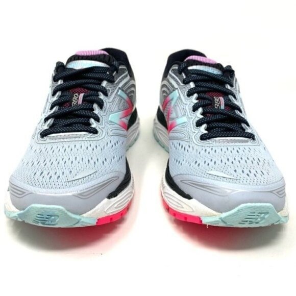 New Balance Women's W880GB7  running shoes WIDE - Picture 4 of 7